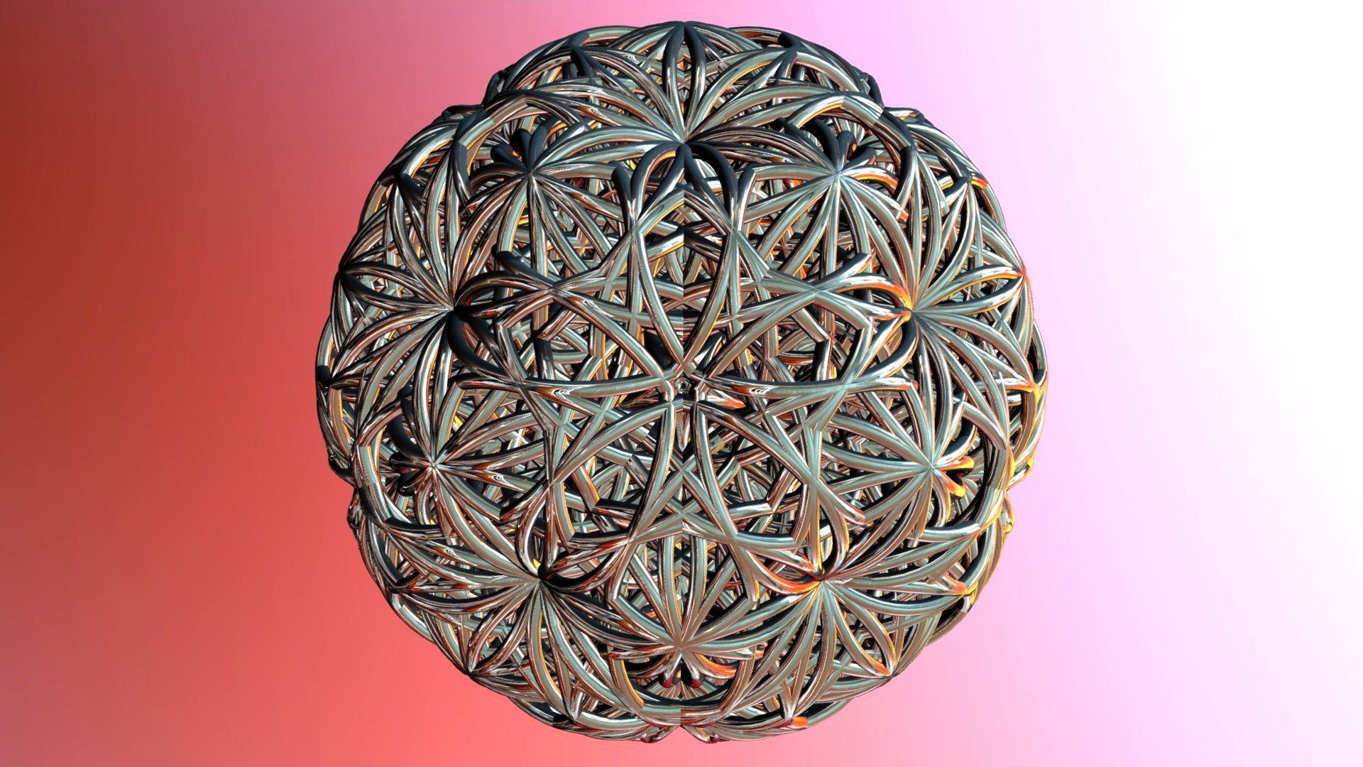 All Transponding 15d Evo Masters Of The Universe