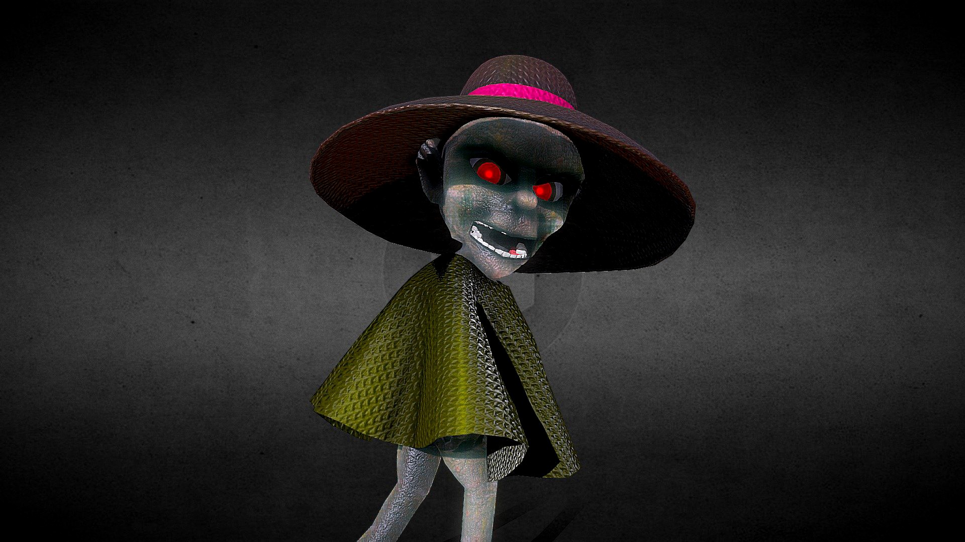 Duende