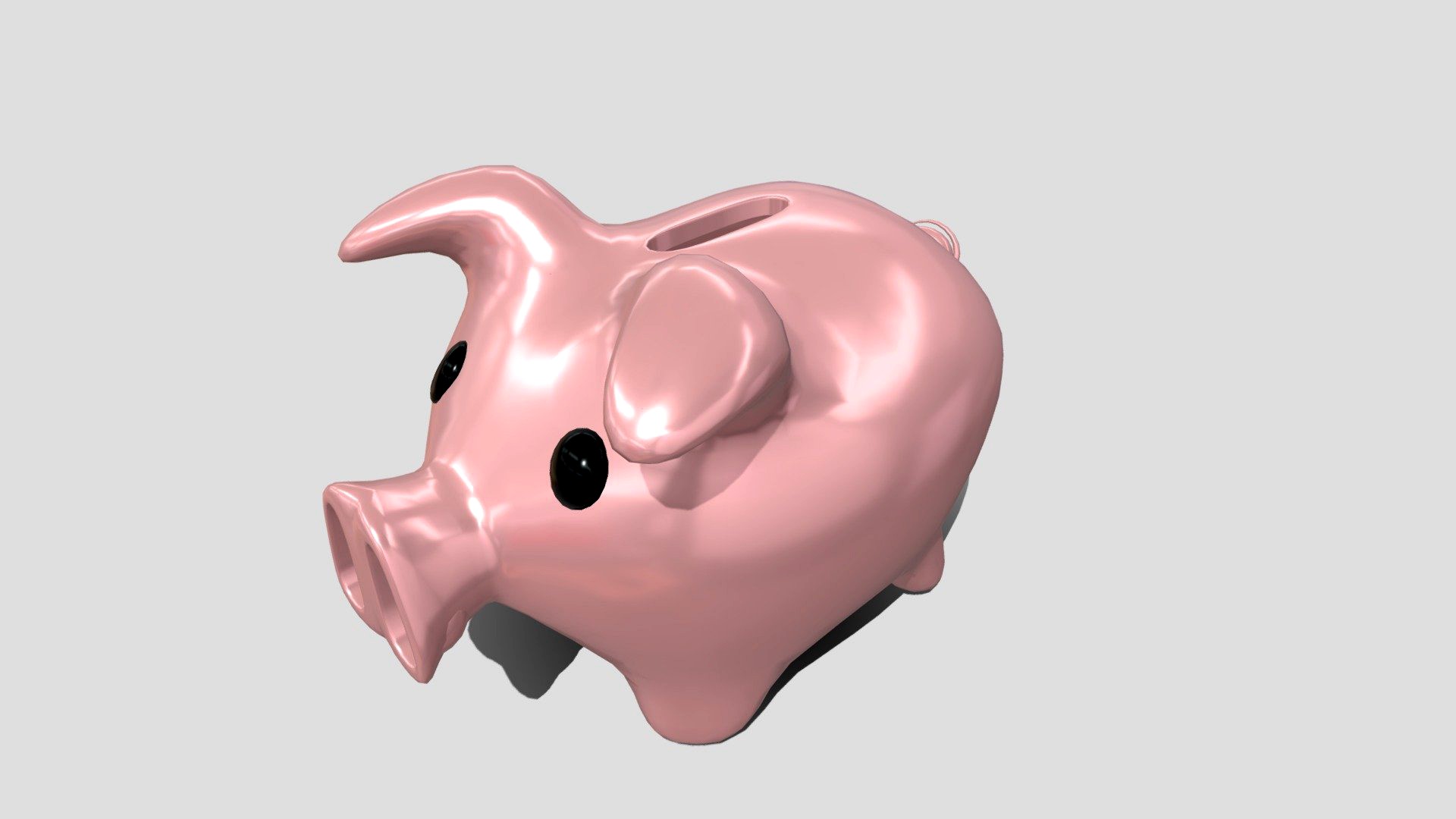 Piggybank