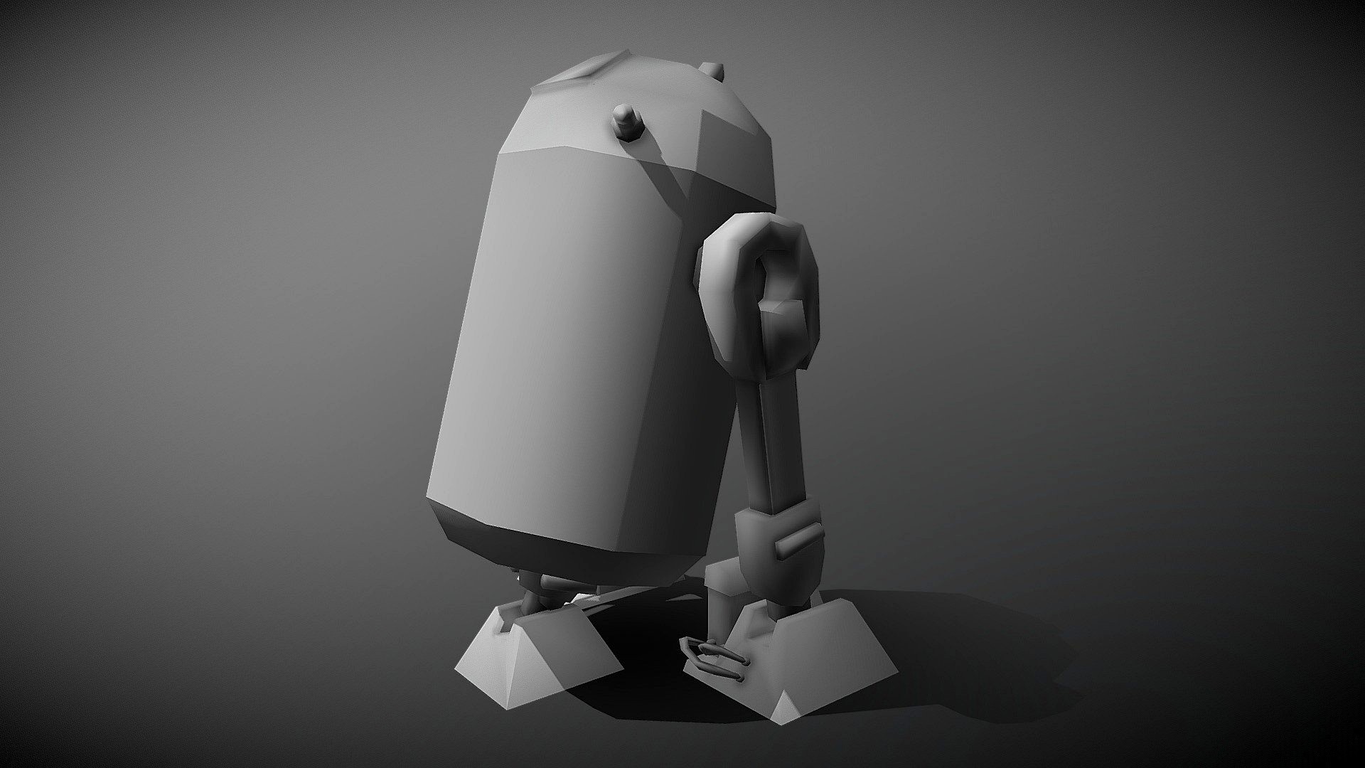 R2d2