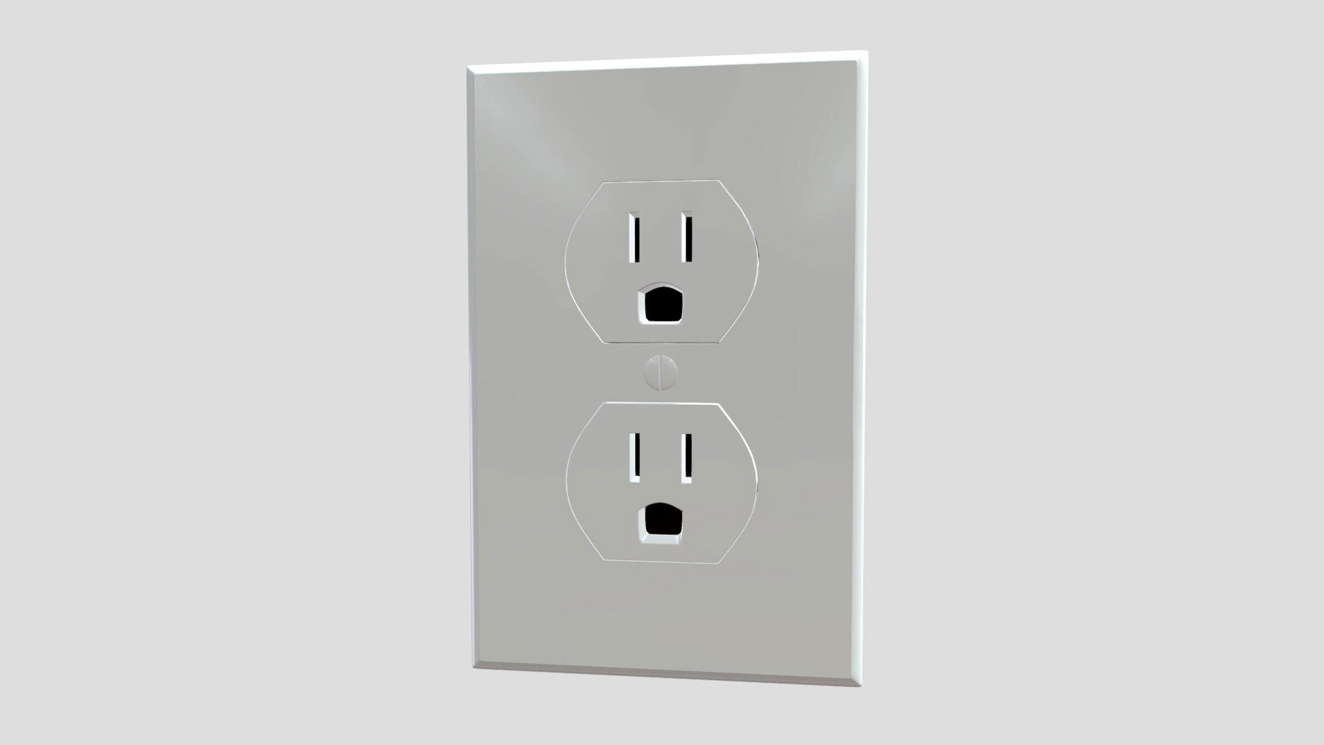Outlet