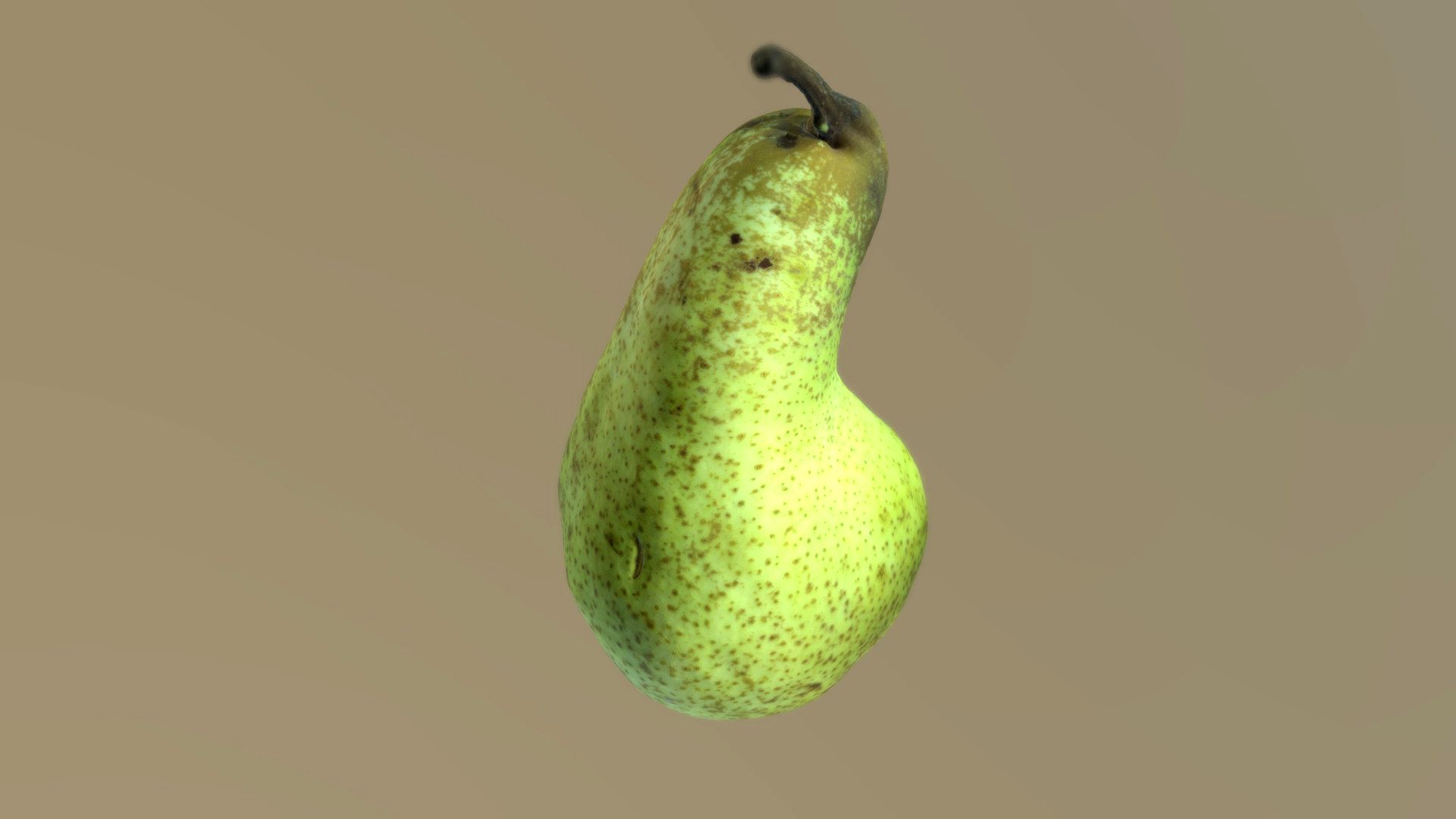 Pear