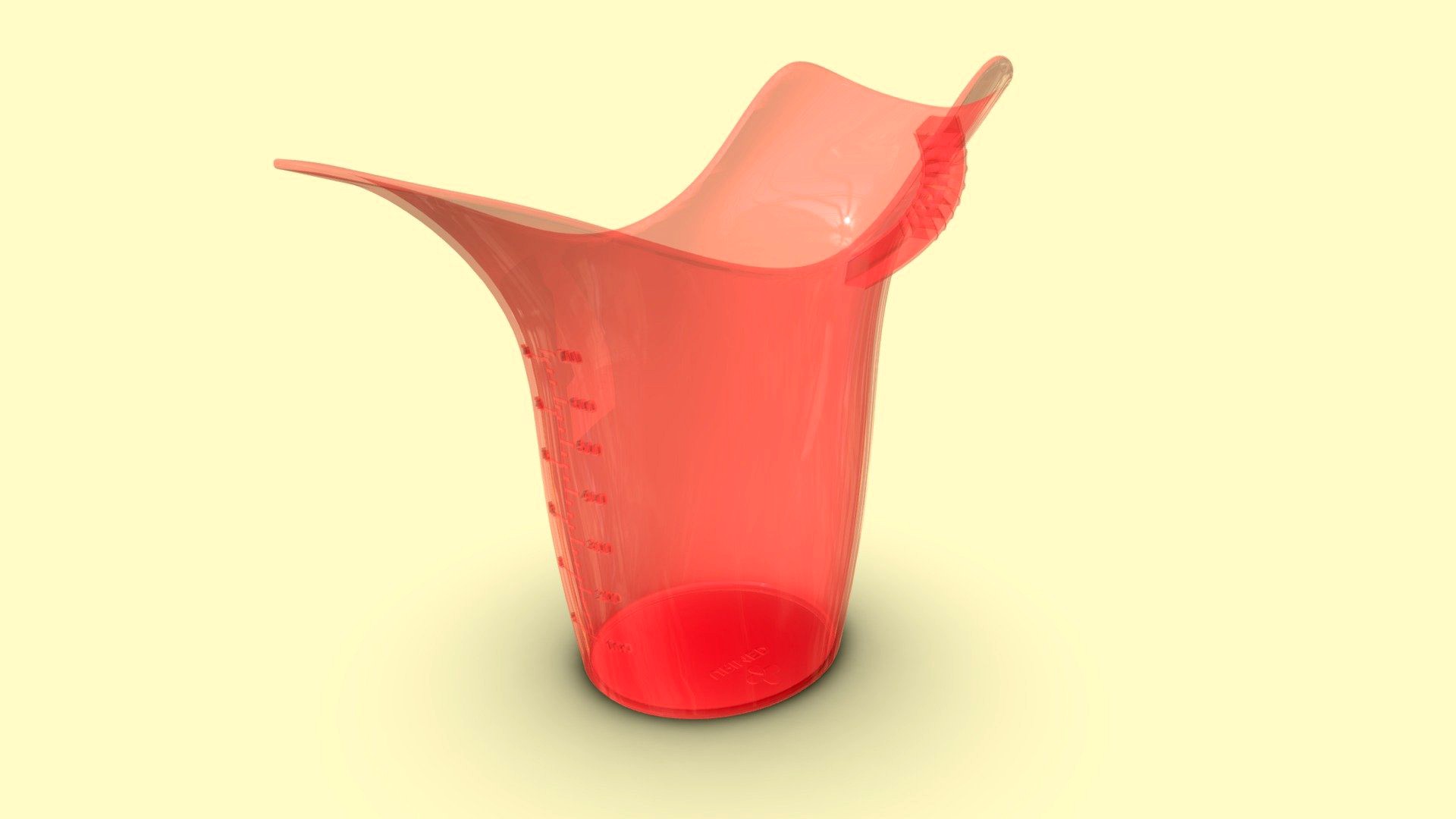 urinal