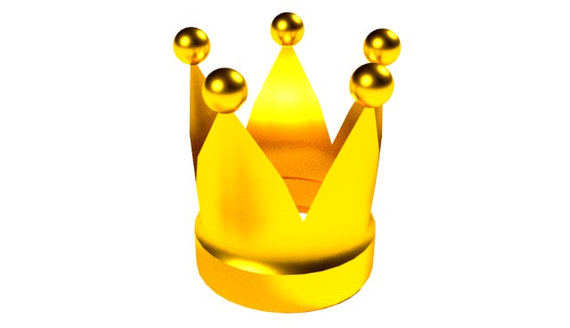 Crown