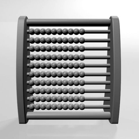 Abacus 01