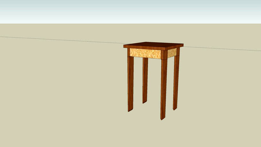 table1