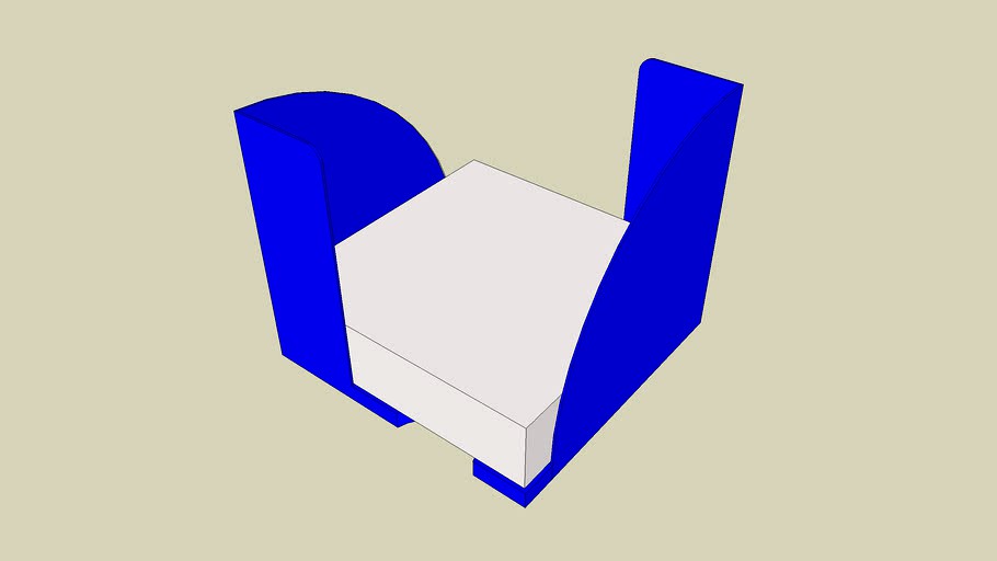 Zettelbox