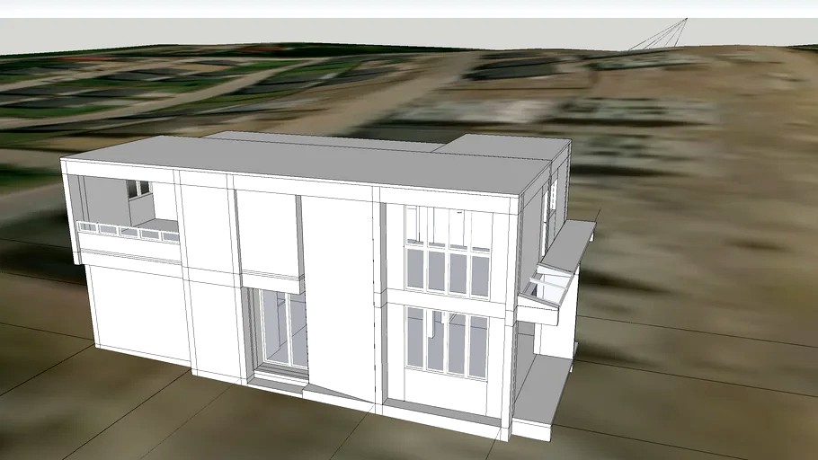 Elysium Tech Perfect 10