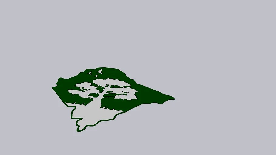 Berkeley County, SC