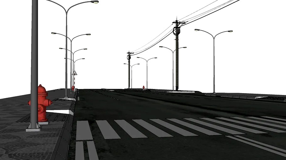 rua
