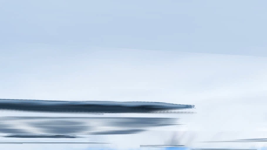 Nubes Conjunto 004 (1.10.17) Crepúsculo Náutico / CN (Luz)