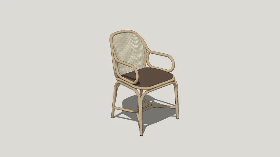 Expormim-Fauteuil Frames