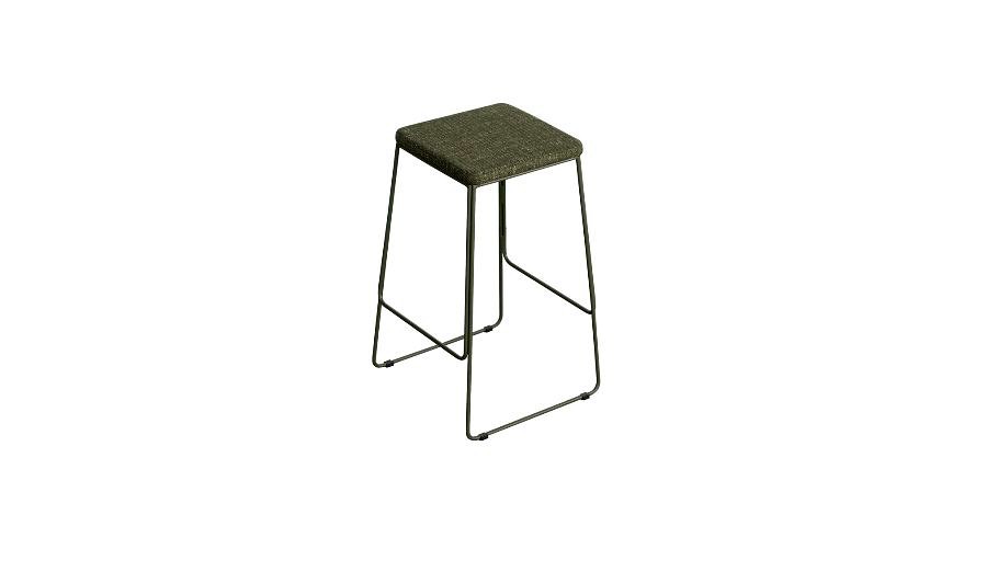 Banqueta Pascal
