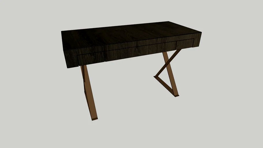 MAXALTO Desk