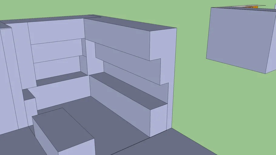 kabinet