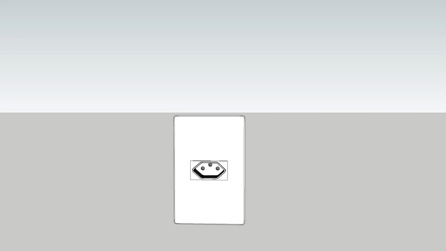 tomada