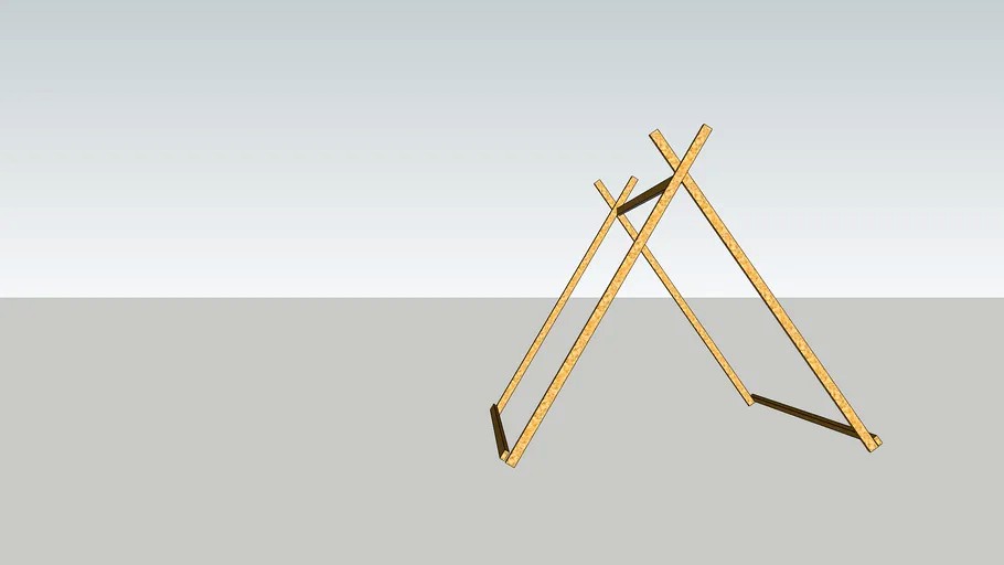 tipi