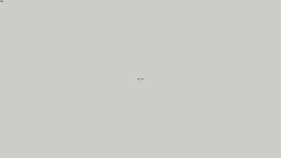 Galeon Two Handle Widespread Bathroom Faucet - 3571-PR-MPU-DST