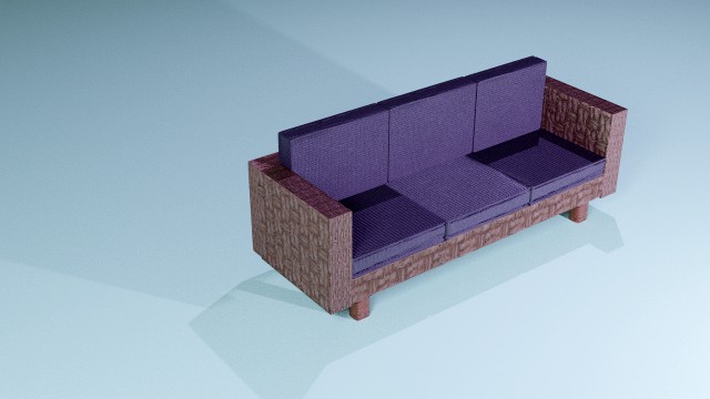 Sofa