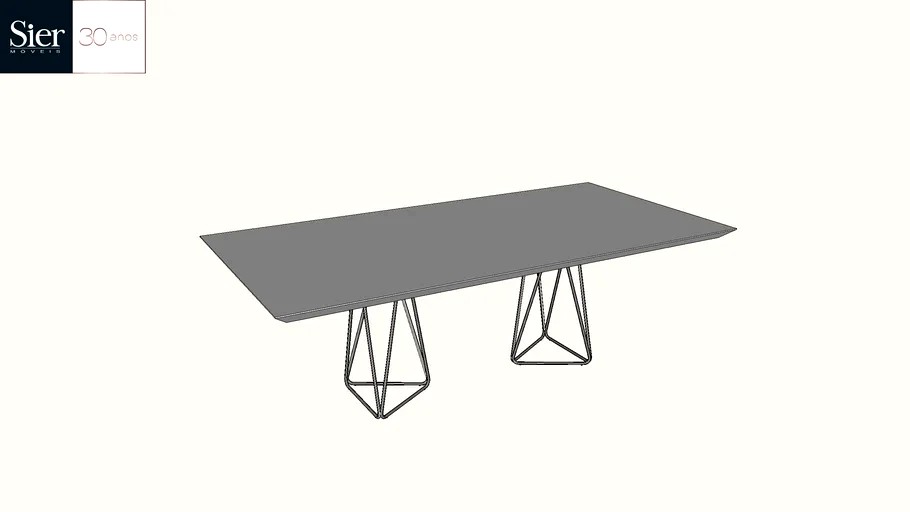 MESA+MITRA