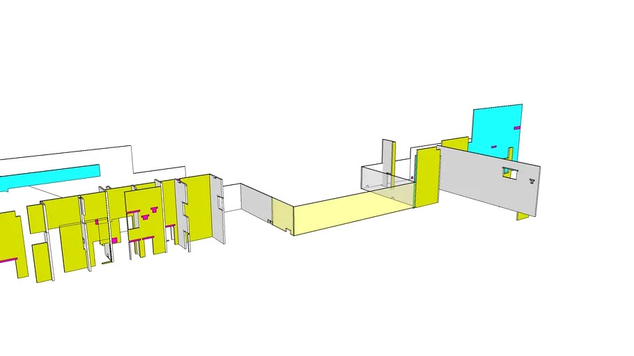 1B2 Blockworks