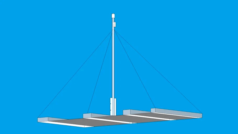 wireless access point