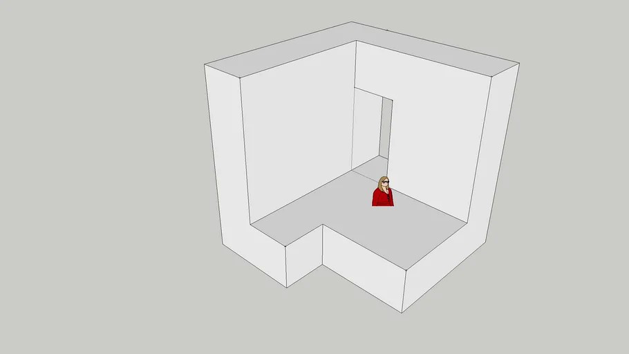 Model1
