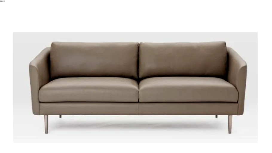 sofa1