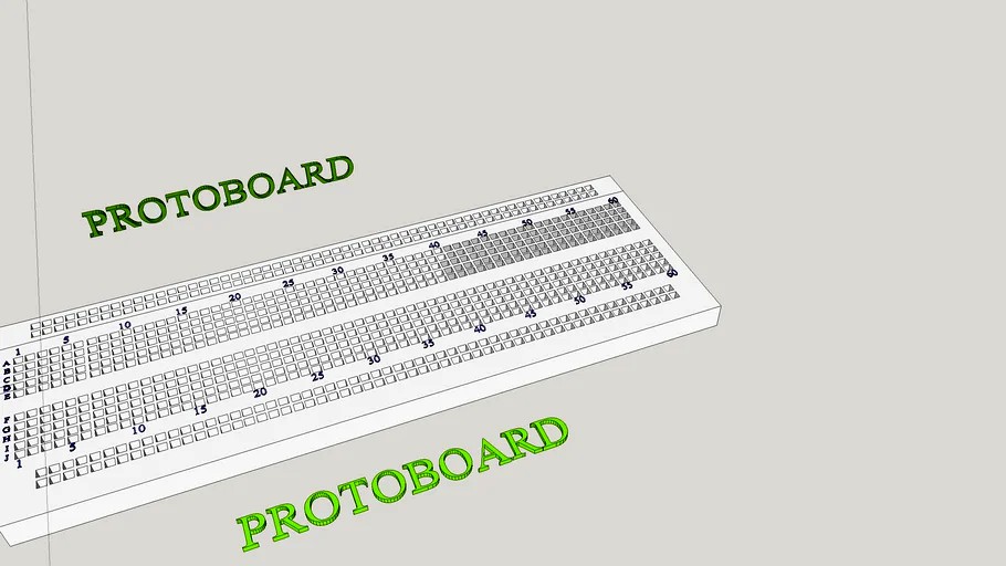 protoboard 101
