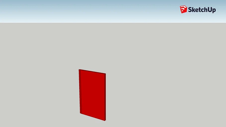 libro proyecto ss