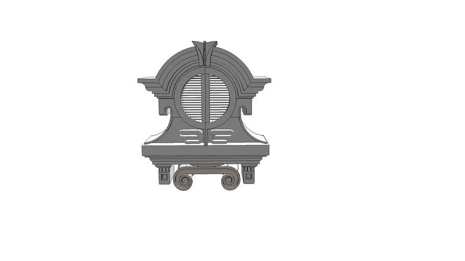 TCD