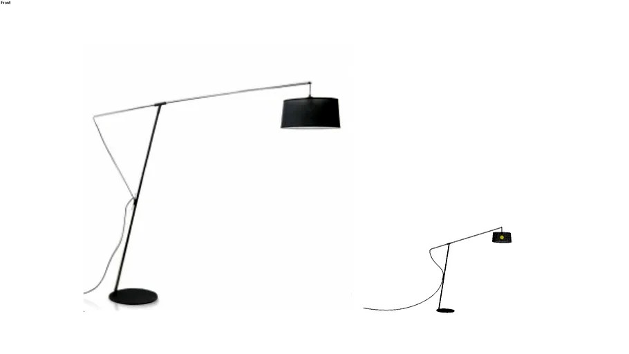 De Piso Mantra Nordica