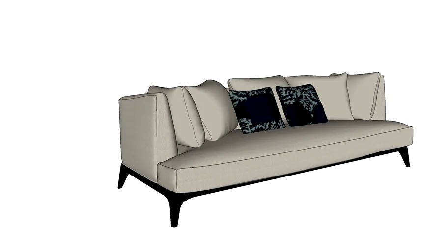 sofa3