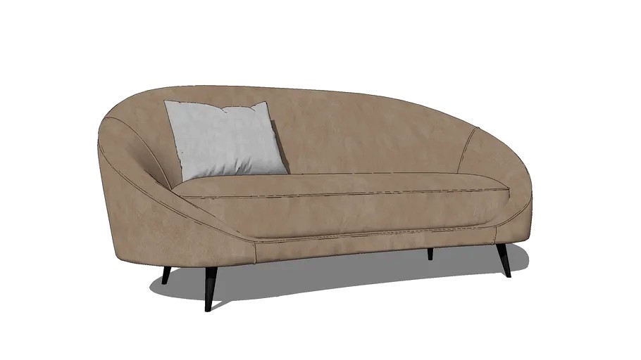 sofa2