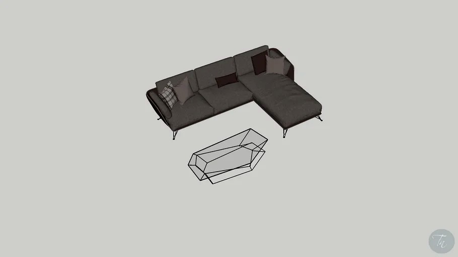 sofa1