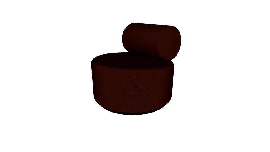 fest fauteuil sinclair
