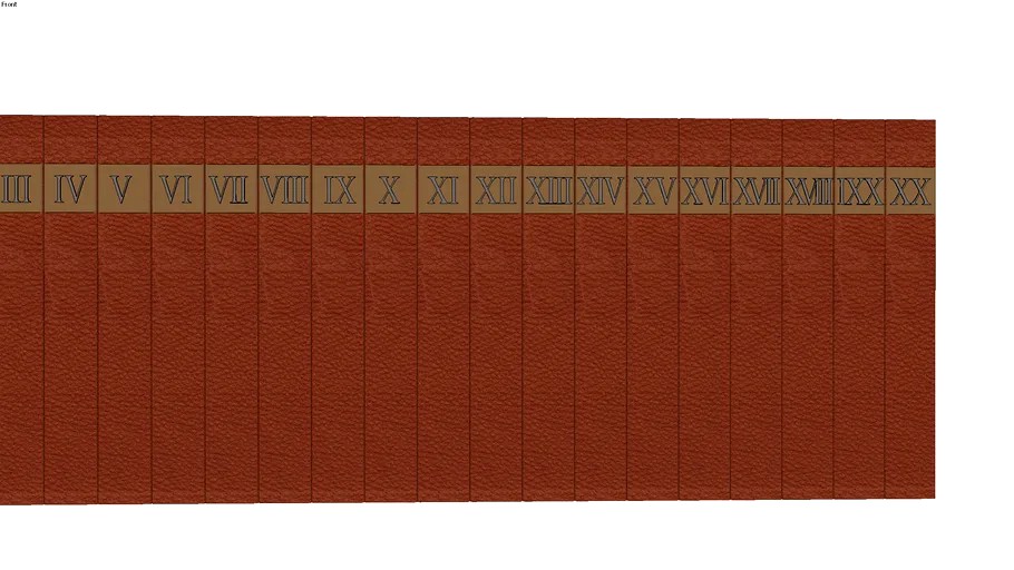 Encyclopedia