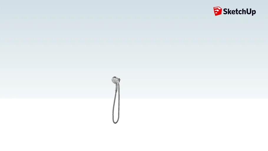 Shower2