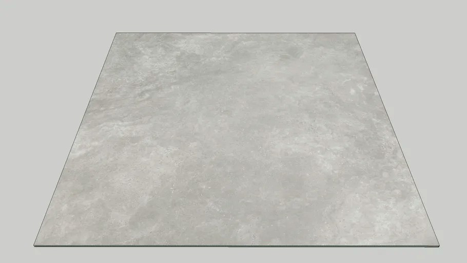 Dolmen Cinza AC 120x120cm (10)
