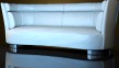 Welcome sofa 3D Model