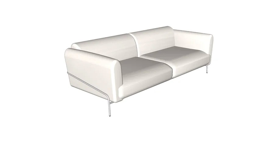 Soffa