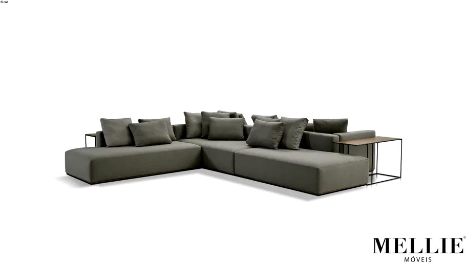 sofa1