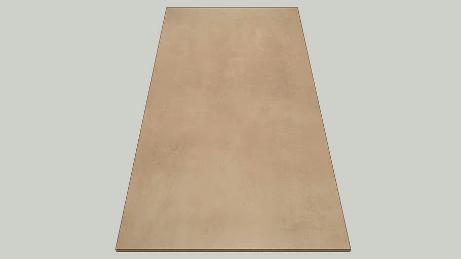 Munari Greige PO 59x118,2cm (4)