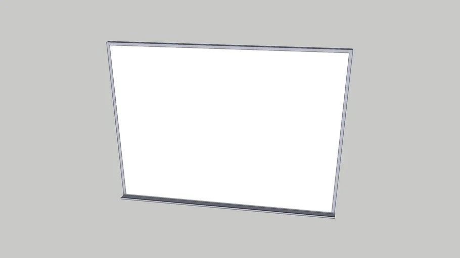 TABLEAU ECOLE