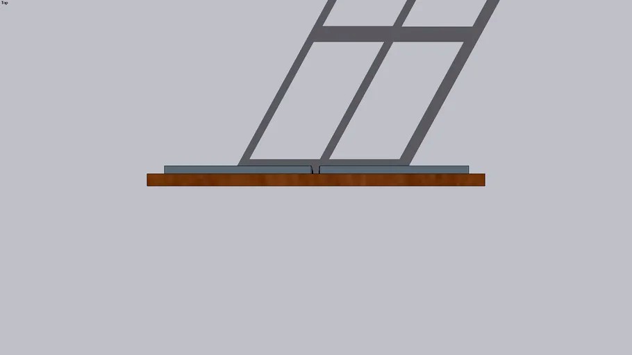 window jons