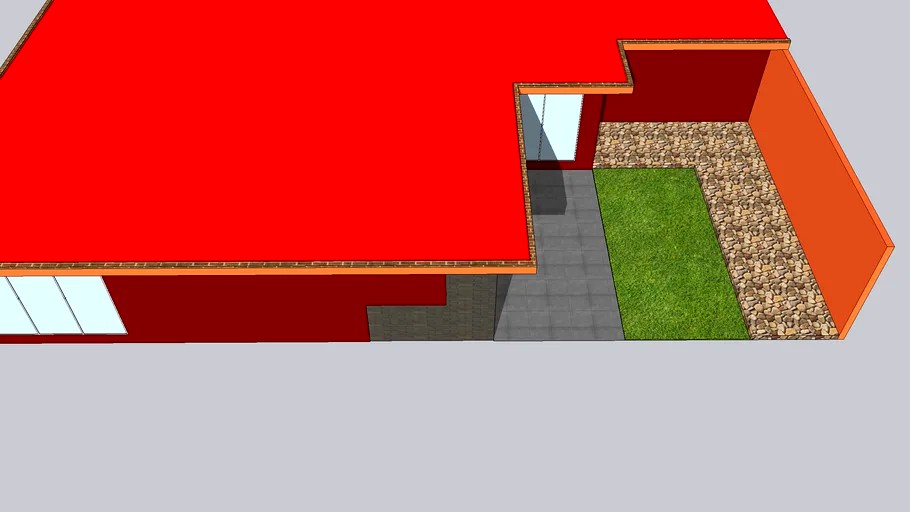 Construccion