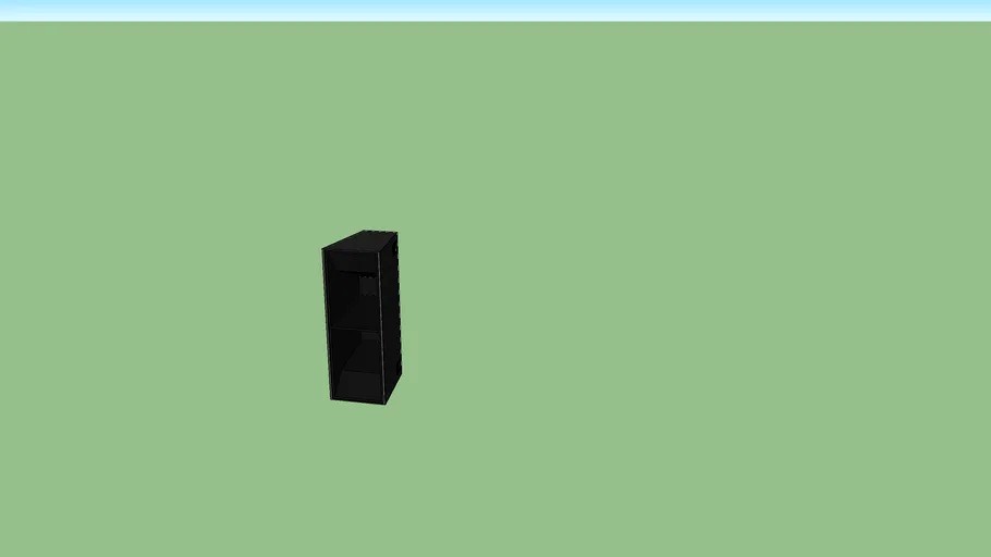 Tek hilarant Ds2 Th x1