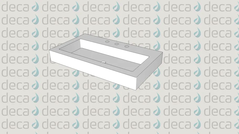 Cuba L197 Deca