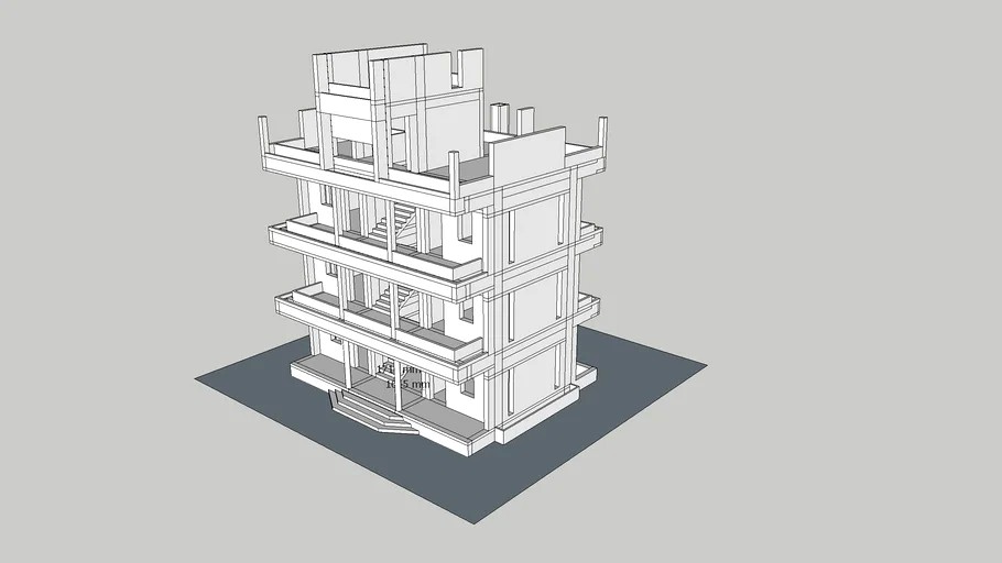 TS-Saraey-Master3D-FINAL-SC-14Feb20-R6