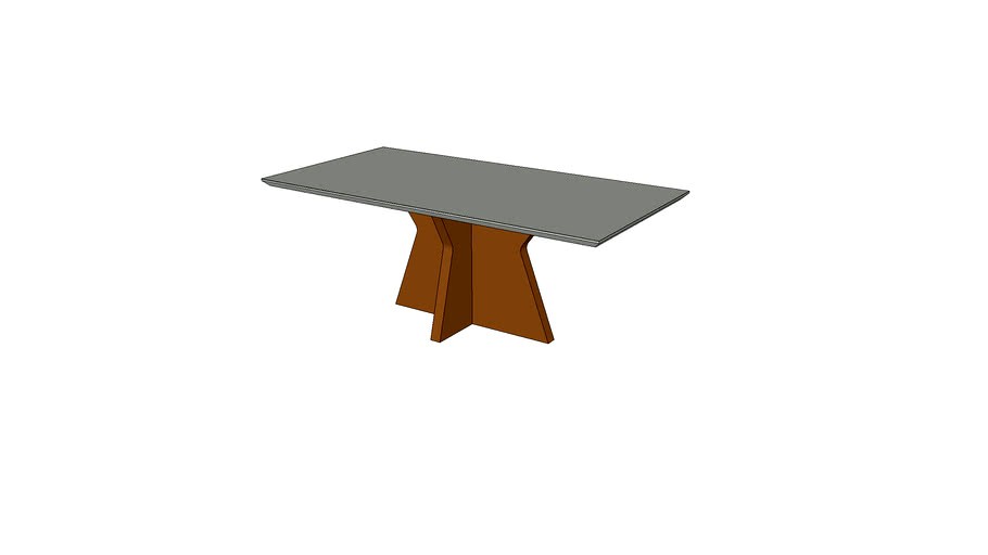 Mesa Lia